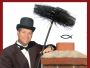 Chimney Sweep Training for chimney professionals | Chimney S