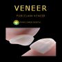 Looking for Non-Prep Veneers Supplier in China