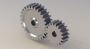 what is a spur gear