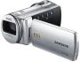 Samsung HMX-F80 Digital Camcorder