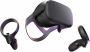 Oculus Quest All-In-One VR Gaming Headset – 64GB