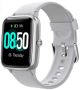 YAMAY Smart And Fitness Tracker Watch YAMAY Smart And Fitness Tracker Watch
