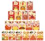 Aboofan 36 Pieces Chinese New Year Red Envelopes 2021