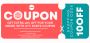 Get Extra 10% Off For Your Order With ATV Parts Coupon Get Extra 10% Off For Your Order With ATV Parts Coupon