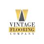 Hardwood Laminate Flooring Chicago - Vintage Flooring Comp