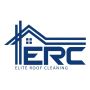Roof Cleaners Boca Raton - Elite Roof Cleaning