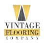 Hardwood Flooring Westchester - Vintage Flooring Company