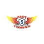 Tow Company Near Me Glendale - Fast5 Towing