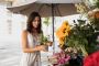 Experience Nature's Splendor: Redondo Beach Florist's Fresh 
