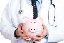 Comprehensive Medical Billing in USA