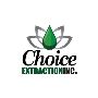 Choice Extraction Inc.