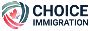 Immigration Consultants in Edmonton Alberta - choiceimmigrat