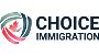 Choice Immigration Services: Your Bridge to a New Life in Ca