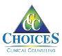 Choices Clinical Counseling