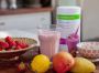 Herbalife Weight Loss Diet Plan Selection
