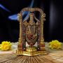 Tirupati Balaji Murti at Best Price| Chokhi Dhani Kalagram