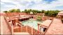 Resorts Near Jaipur | Chokhidhani.com