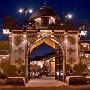 Top Hotels In Jaipur | Chokhidhani.com