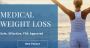 Find Weight Loss Doctors in NJ USA