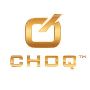 CHOQ Vitality supplements