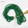 Chordia Jewels - Buy Loose Emeralds