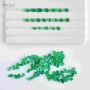 Buy Loose Emeralds in Chordia Jewels