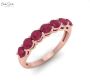 Tourmaline Ring Online | Chordiajewels.com Tourmaline Ring Online | Chordiajewels.com