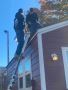 Roofing In Overland Park