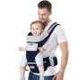 What is the Best Baby Hip Carrier ?