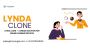 Want to Succeed in the E-Learning Market? Try Lynda Clone 