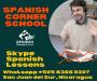 group spanish lessons in nicaragua