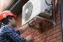Air Conditioning Service in Englewood CO