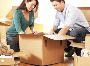 Moving Advice from Top Moving Companies Christchurch 