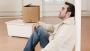 The Psychology of Moving from Furniture Movers Christchurch