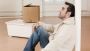 Psychology of Moving from Furniture Removals Christchurch