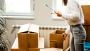 Top Tips in Hiring Moving Companies for Efficient Move