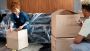 Top Furniture Removals Christchurch Relocation Tips