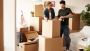 Simplify Your Move with Hiring the Top Moving Companies