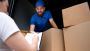 Guide in Choosing the Right Company Movers Christchurch