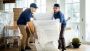 Tips to Handle Specialized Items with Christchurch Movers