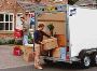 Relocation Services of the Top Moving Companies Christchurch