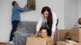 Furniture Movers Christchurch's Strategies in Moving w/ Kids
