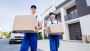 Change-of-Address Guide with Furniture Removals Christchurch
