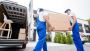Neighborhoods Tips When Moving from Moving Companies NZ
