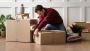 Unpack & Get Comfortable w/ Business Relocation Christchurch