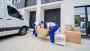 Checkout Christchurch Movers' Best Insider Moving Tips 
