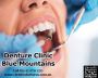 Local Dental Prosthetist in Blue Mountains NSW | Christie De