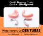 Affordable Dental & Denture Clinic Penrith | Dell & Ben Chr