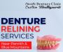 Smiling With Confidence:Full Denture And Your Self-Esteem | 