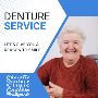 Restore Your Smile's Radiance with Dentures in Blue Mountain